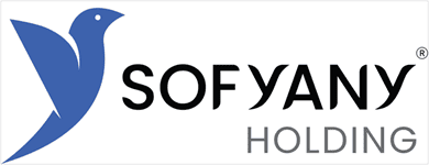 Sofyany Holding